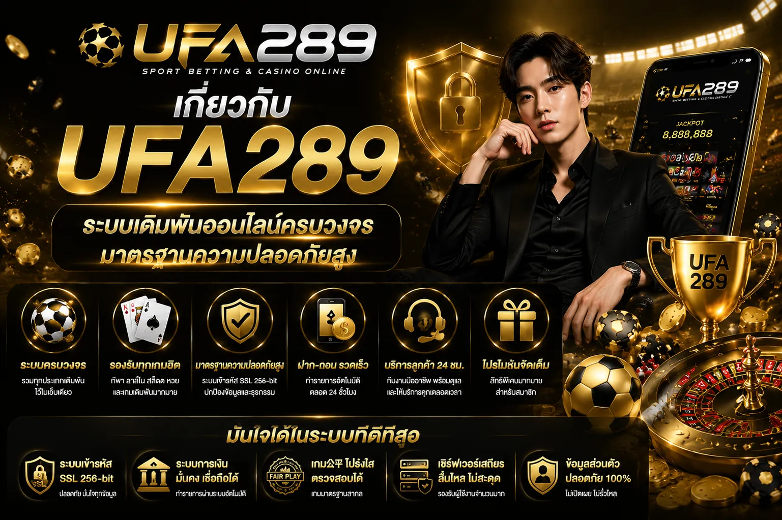 ufa289