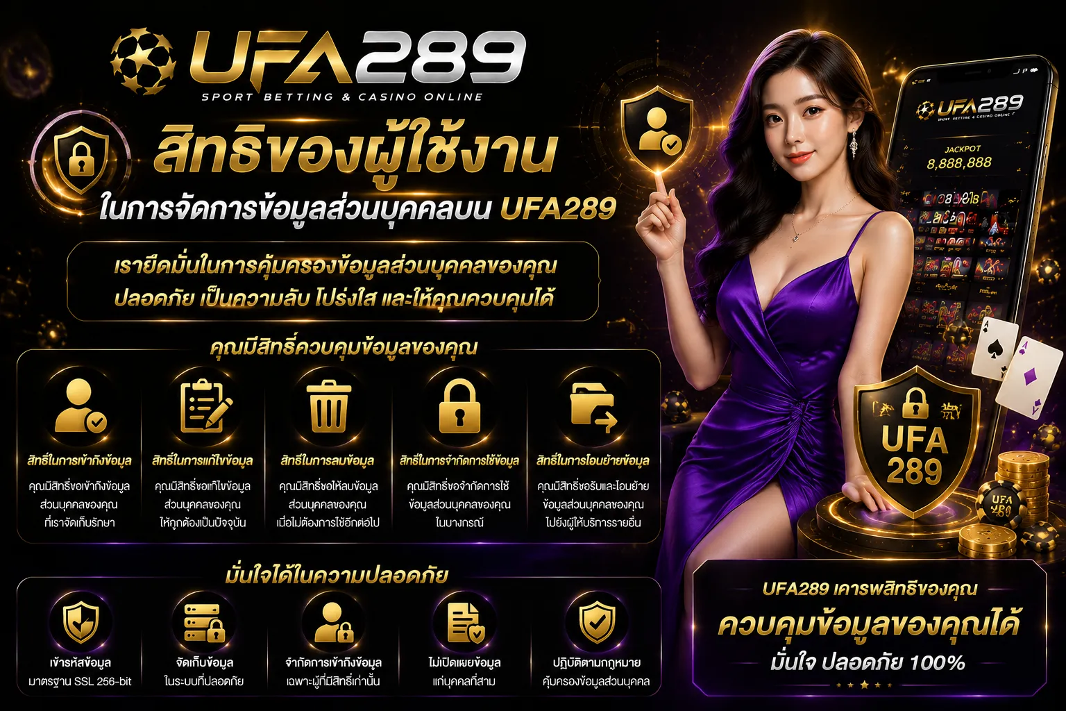 ufa289 bet