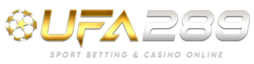 UFA289